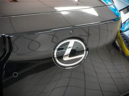 Certified 2023 Lexus RZ 450e Premium w/ Accessory Package (P5) AWD/4WD image 25