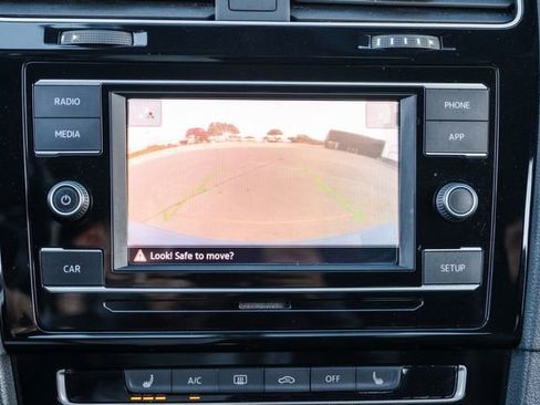 Used 2019 Volkswagen GTI Rabbit Edition image 57