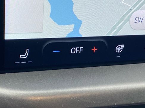 Certified 2023 Ford Escape Active w/ Tech Pack #2 image 19