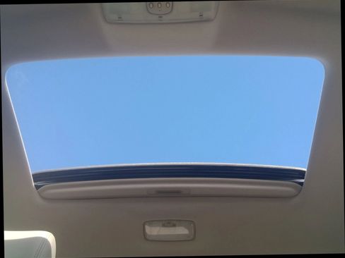 Used 2004 Lexus ES 330 image 20