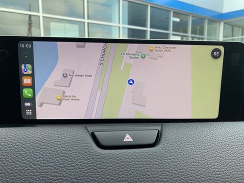 Used 2024 MAZDA CX-90 3.3 Turbo S image 29