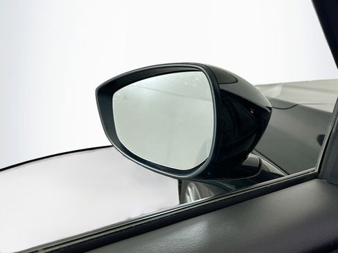 Used 2024 MAZDA CX-90 3.3 Turbo w/ Select Package image 16