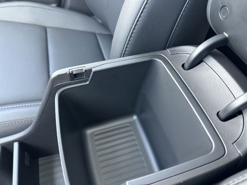 New 2026 Hyundai Kona Limited image 62