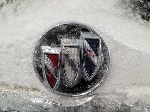 Used 2019 Buick Enclave Avenir w/ Avenir Technology Package image 14