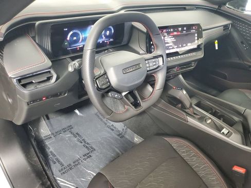 New 2026 Dodge Charger R/T Scat Pack image 10