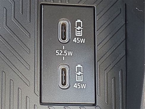 New 2026 Toyota Tacoma SR image 22