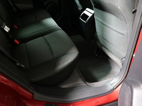 Used 2016 Subaru Outback 2.5i Premium AWD/4WD image 30