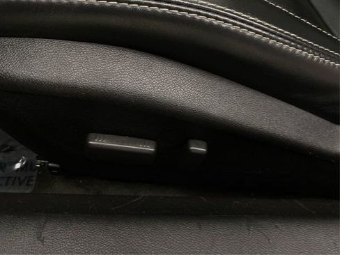 Used 2013 Chevrolet Camaro SS w/ RS Package RWD image 22