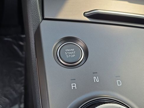 New 2026 Kia Sportage EX AWD/4WD image 27