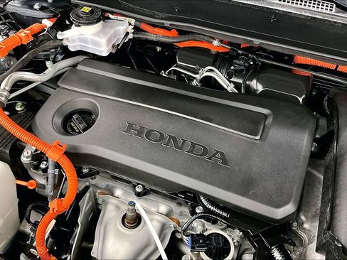 Used 2024 Honda CR-V Sport-L image 38