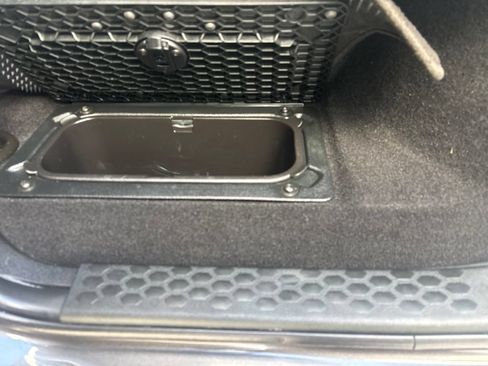 Used 2018 RAM 3500 SLT w/ Protection Group AWD/4WD image 28