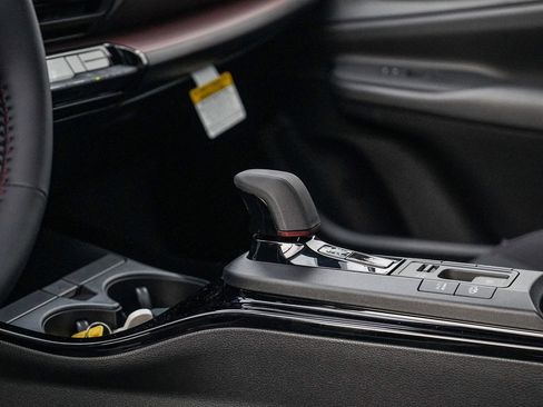 New 2026 Toyota Prius SE image 25