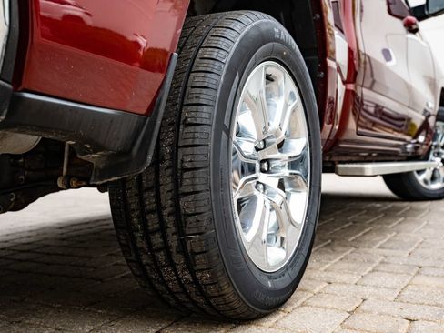 Used 2019 RAM 1500 Big Horn AWD/4WD image 10