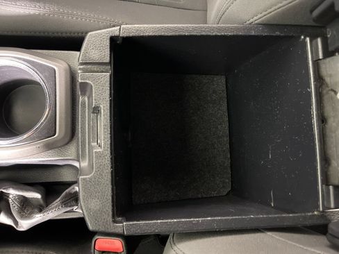 Used 2018 Toyota Tacoma TRD Sport RWD image 33