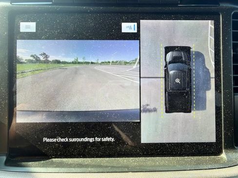 Used 2023 Ford F150 Raptor AWD/4WD image 33