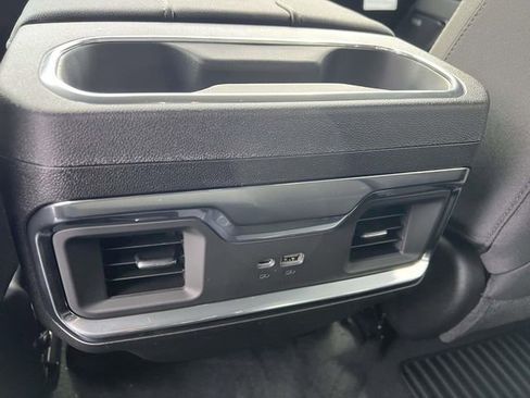 New 2026 GMC Sierra 1500 Elevation w/ Preferred Package image 11