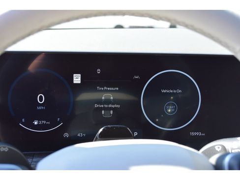 Used 2024 Hyundai Santa Fe Limited image 21