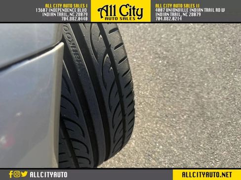 Used 2012 Mercedes-Benz C 250 Sedan image 32