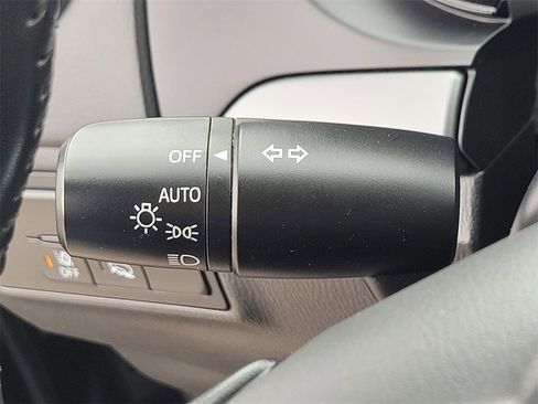 Used 2022 MAZDA CX-9 Sport image 27