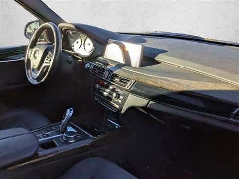 Used 2017 BMW X5 sDrive35i image 22