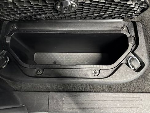 Used 2023 RAM 1500 Big Horn AWD/4WD image 22