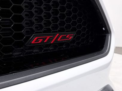 Used 2022 Ford Mustang GT Premium w/ Equipment Group 401A