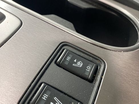 Certified 2023 Nissan Murano SL w/ SL Moonroof Package image 20