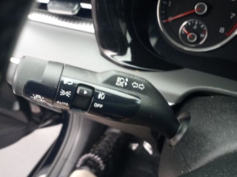 Used 2021 Kia K5 GT-Line w/ GT-Line FWD Premium Package image 15