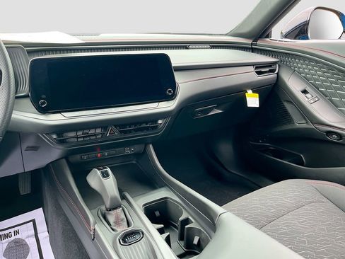 New 2026 Dodge Charger R/T AWD/4WD image 20