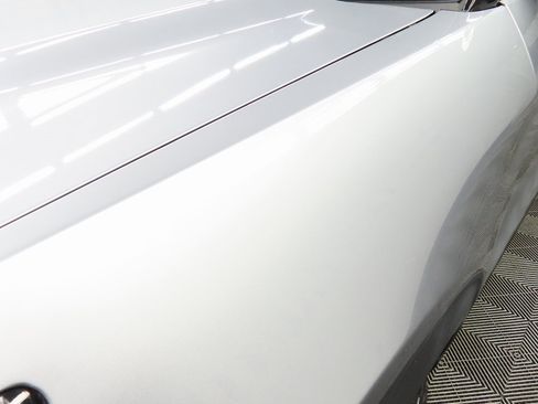 Used 2023 Ford Explorer Timberline w/ Timberline Technology Package image 43