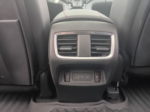 Used 2023 Acura RDX A-Spec AWD/4WD image 15