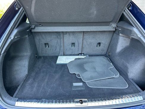 Used 2022 Audi Q3 2.0T Premium w/ Convenience Package image 53