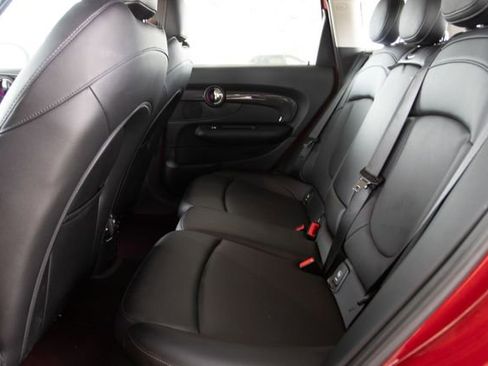 Used 2018 MINI Cooper Clubman S image 29