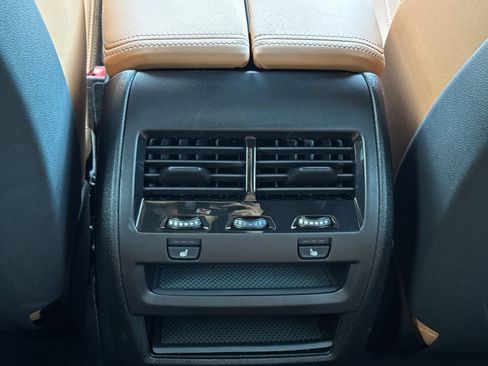 Used 2026 BMW X5 xDrive40i w/ Premium Package AWD/4WD image 16