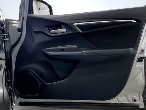 Used 2015 Honda Fit EX image 24