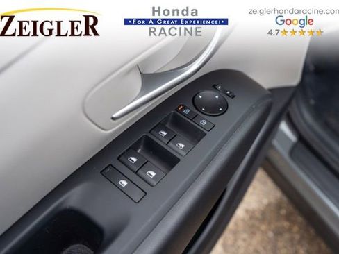 Used 2026 Hyundai Tucson SEL image 18