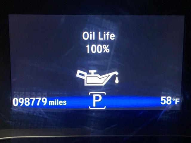 Used 2017 Honda Pilot EX-L image 24
