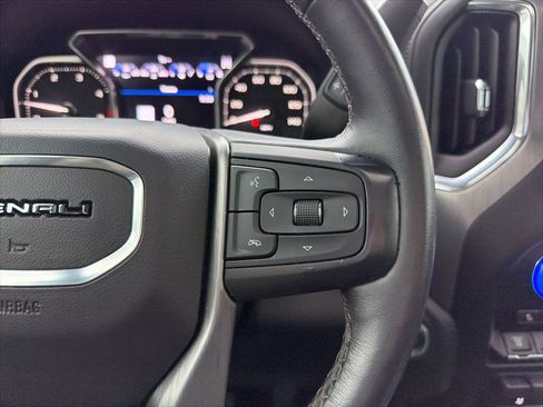 Used 2020 GMC Sierra 2500 Denali w/ Denali Ultimate Package image 27