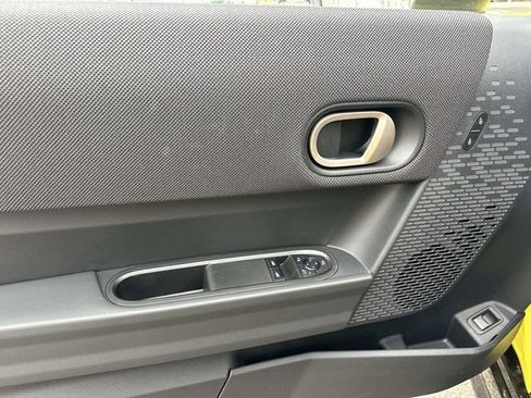 New 2026 MINI Cooper S image 14