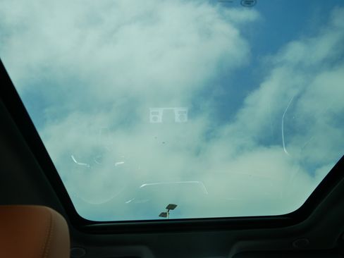 New 2026 Jaguar F-PACE R-Dynamic S image 8