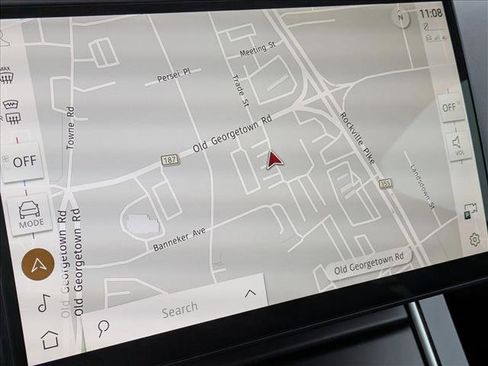 New 2026 Land Rover Range Rover Velar S image 14