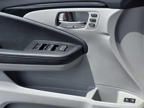 Used 2020 Honda Pilot Elite image 19