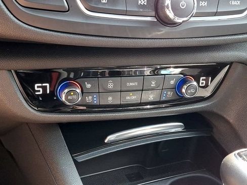 Used 2019 Buick Regal GS AWD/4WD image 16