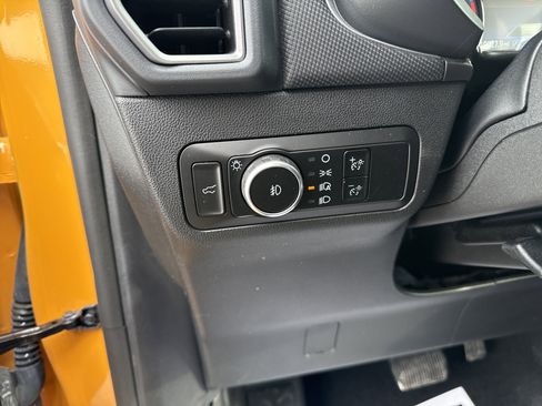 Certified 2023 Ford Bronco Sport Outer Banks image 18