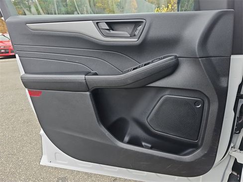 Certified 2024 Ford Escape Active image 26