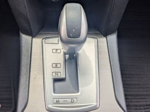 Used 2012 Subaru Legacy 2.5i w/ Alloy Wheel Pkg AWD/4WD image 36