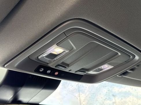 New 2025 GMC Sierra 1500 Pro w/ Pro Value Package image 22