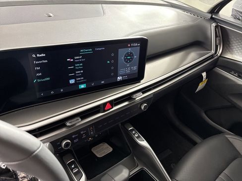 New 2026 Kia Sorento S image 29