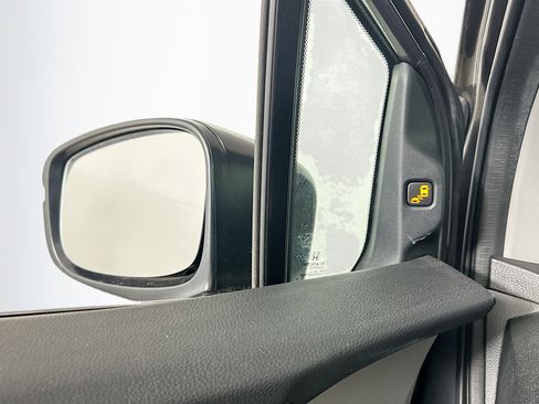 Used 2020 Honda Odyssey EX image 16