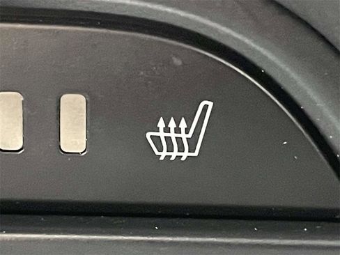 Used 2017 MAZDA CX-5 Grand Touring image 20